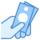 icons8-cash-in-hand-80.png