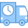 icons8-deliver-food-80.png