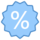 icons8-discount-80_1.png