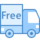 icons8-free-shipping-80.png