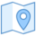 icons8-map-marker-80.png