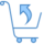 icons8-return-purchase-80.png